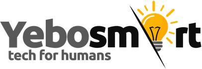 YeboSmart